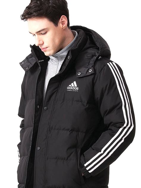 adidas winter gear sale.